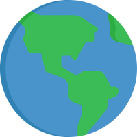 kisspng-earth-m-02j71-logo-computer-icons-planeta-tierra-5b3d800714de56.0385142115307571270855 kisspng-earth-m-02j71-logo-computer-icons-planeta-tierra-5b3d800714de56.0385142115307571270855