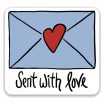 sentwithlove sentwithlove
